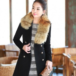 娇兰诗蔓品牌女装引领时尚潮流，缔造时尚经典