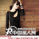 韩流女装加盟哪家好，韩流女装加盟哪家质量好，潮流女装加盟