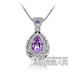 水晶饰品批发加盟，义乌淘宝商城高档水晶饰品批发,韩国饰品批发