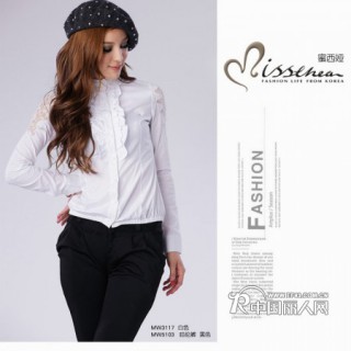 千里之行始于足下，加盟蜜西娅女装，让成功触手可及！！！