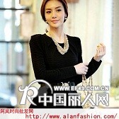 十三行服装批发网加盟，十三行批发网加盟，广州十三行批发网