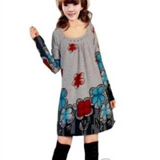 原单外贸服装批发网便宜T恤批发辽宁厂家直销