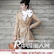 女装货源批发哪家好，女装货源批发哪里好，广州女装货源批发哪家