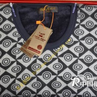 批发供应库存保暖内衣 女士保暖内衣 低价保暖内衣批发市场特供