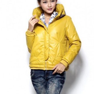 中国最赚钱的品牌折扣女装  菲纹女装诚邀代理加盟商