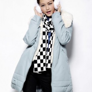 万款品牌女装齐聚—菲纹折扣女装诚邀女装折扣店代理加盟