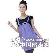 神州玉姿防辐射孕妇装—贴牌网