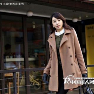 娇兰诗蔓天使般的柔美，精致