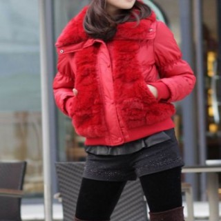 菲纹时尚名品折扣女装代理加盟  折扣行业领跑者 火热招商中