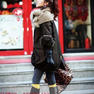 娇兰诗蔓女装加盟，诚信经营，创造双赢