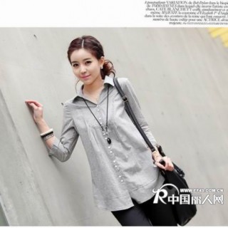 韩版时尚女装 寻找女装品牌 招商加盟 蜜西娅