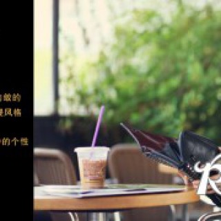 2011新秋冬款外套休闲短款卫衣诚招全国代理批发加盟商