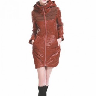 厂家自有品牌2011新款呢大衣冬装诚邀代理加盟