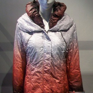 折扣女装 卡缇服饰 女装加盟 卡缇服饰