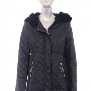 折扣女装 卡缇服饰 女装加盟 卡缇服饰