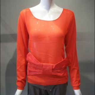 卡缇品牌折扣女装加盟 品牌折扣女装批发 折扣女装批发