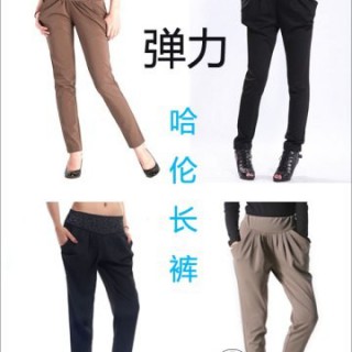 服装批发T恤批发便宜T恤批发深圳厂家直销批发
