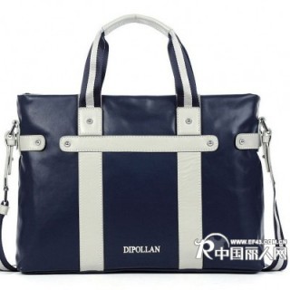 2011新款男包 商务休闲