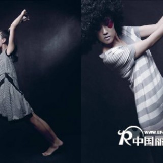 莫名品牌女装是您2011年投资最佳女装品牌