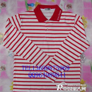 深圳佐丹奴批发|保暖内衣批发