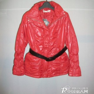 卡缇品牌折扣女装 女装品牌/女装加盟/品牌女装