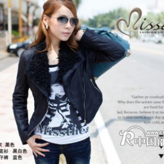 加盟蜜西娅女装，赚钱从此不难