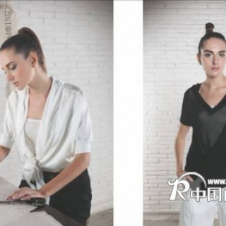 最新！最爆！香港品牌女装，精品女装