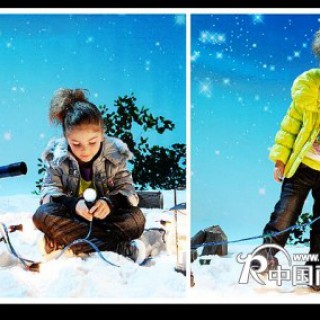 迷你屋童装代理 单店加盟 创业开店