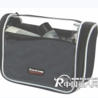 东莞松菱供应化妆包/透明化妆袋/pvc袋,PVC包