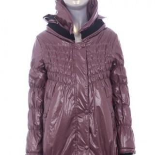 卡缇品牌女装 中高档女装 折扣女装-女装加盟 品牌女装加盟