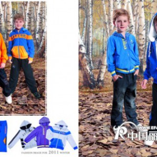 小孩喜欢的童装品牌哈利玻特熊诚招加盟空白地区加盟商代理商