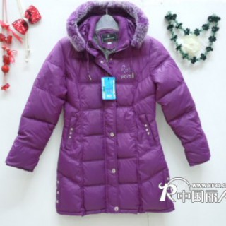 厂家直销秋季女装毛衣外套批发 韩版长款毛衣批发