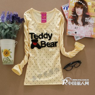 厂家尾货男女毛衣，连帽卫衣 厂家直供