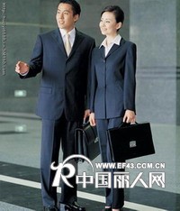 广州团购西服，广州量身订做西服，首选广州风华服装