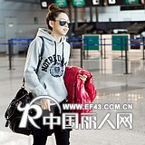 新款秋冬季服装 韩版卫衣 保暖衣 羽绒服10元起