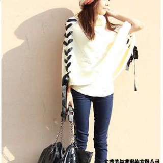 4元尾货杂款牛仔女裤现货供应