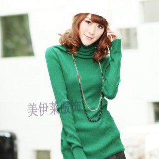 东莞外贸库存低价女毛衣批发休闲毛衣批发