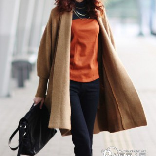 韩版娇兰诗蔓女装折扣低的让您不敢想