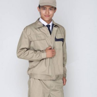 防静电工作服，专业生产防静电工作服