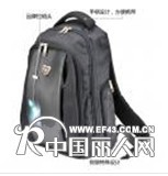 东莞松菱实业公司供应商务背包/收纳/电脑包/收纳包供应/背包