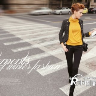 山川五岳皆友人-优迪蔓与您携手创财富