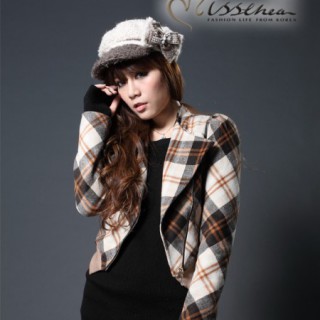 蜜西娅女装的好在那里快来看看