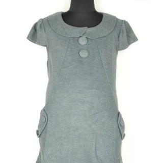 开衫连帽卫衣黑女北京羊绒衫专卖店韩版长袖t恤女装