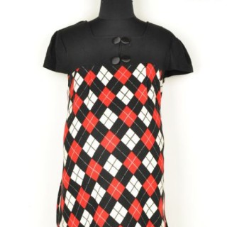 开衫连帽卫衣女薄外套女装羊绒衫韩版长袖t恤女