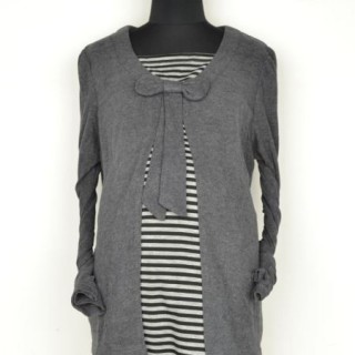 开衫连帽卫衣羊绒衫韩版长袖t恤女款开衫连帽卫衣羊绒衫韩版长袖t恤女款