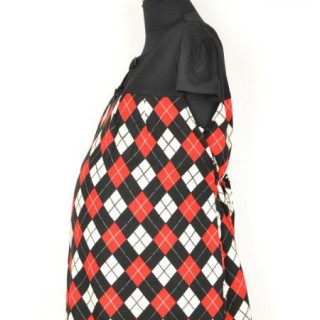 连帽卫衣女外套女款羊绒衫编织图案长袖t恤女款翻领羊绒