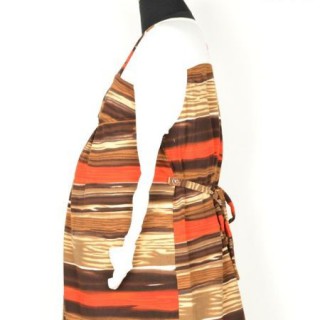 拉链连帽卫衣女羊绒衫手工编织法长袖t恤女款翻领拉链