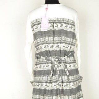 拉链连帽卫衣女羊绒衫的编织方法长袖t恤女款翻领全棉