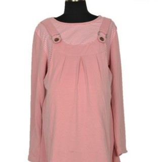 拉链连帽卫衣外套手工编织羊绒衫教程长袖t恤女款翻领时尚全棉