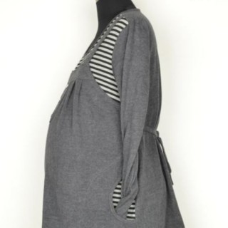 女连帽卫衣厚外套羊绒衫厂长袖t恤女款修身弹力